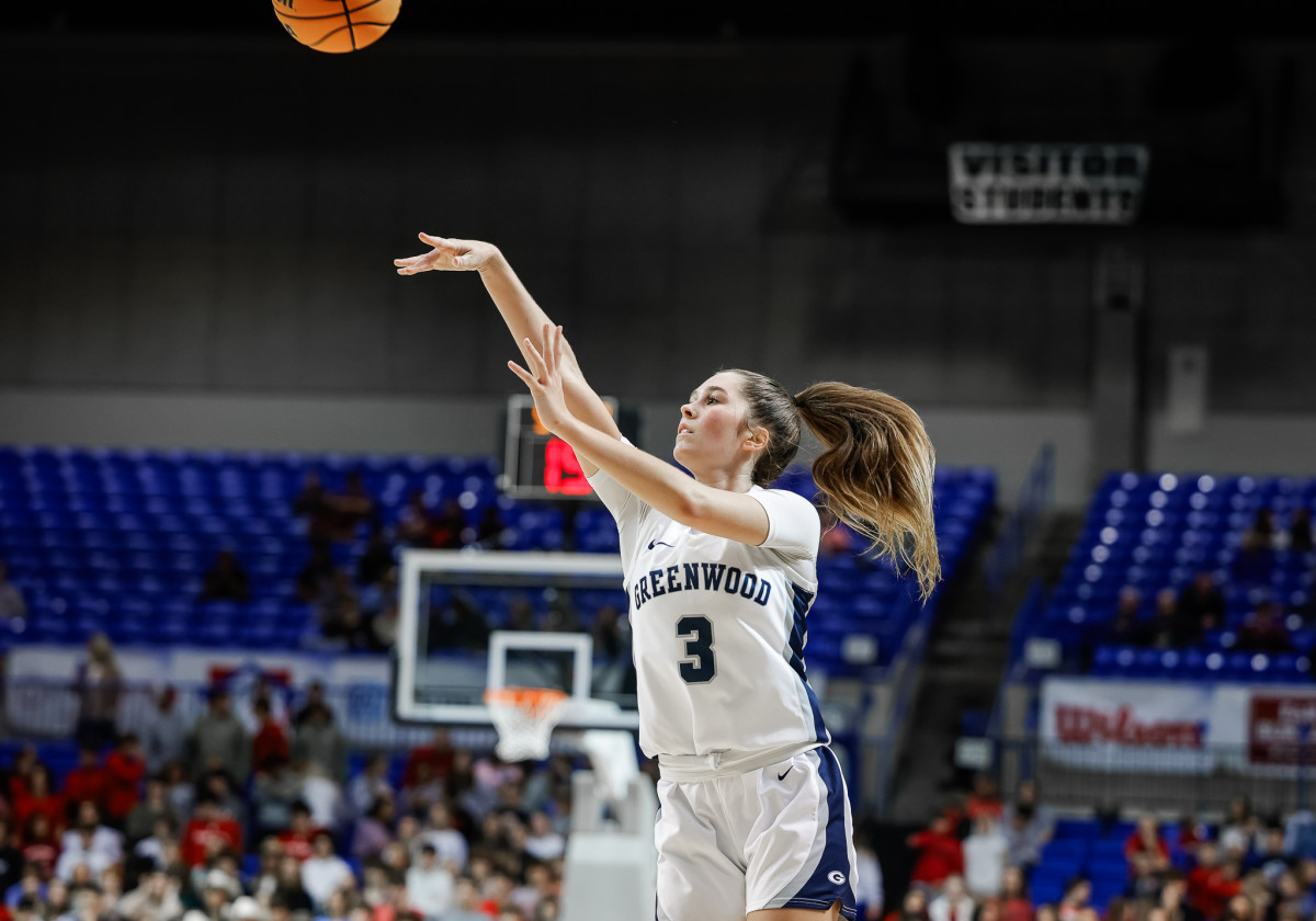 AAA Finals Greenwood vs Vilonia__00026
